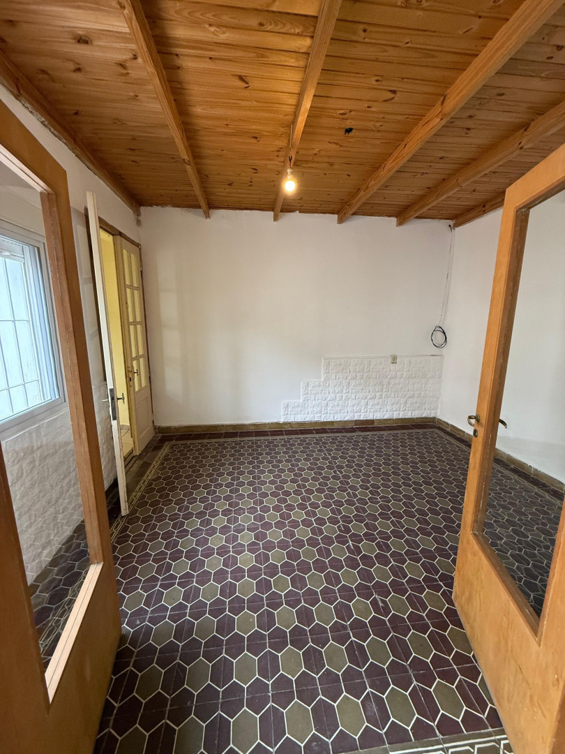 Casa en Venta en Terrada 1666, Pacifico, Bahía Blanca - Bahía Blanca Propiedades | SITIO OFICIAL l