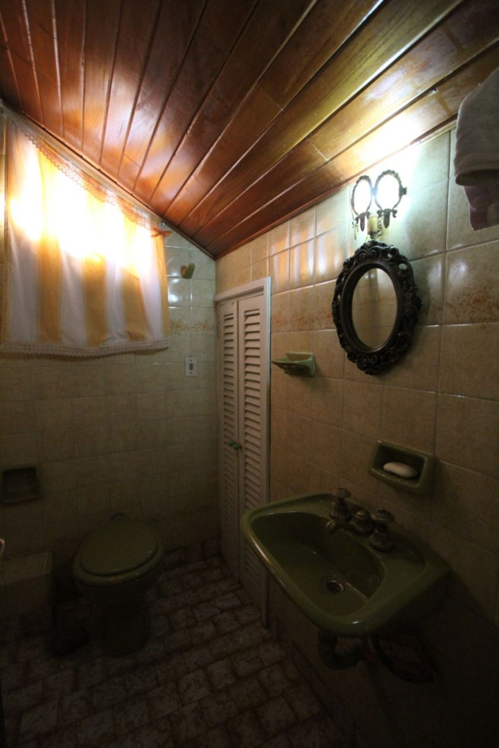 Casa en Venta en CONSTITUYENTES  669, Palihue, Bahía Blanca - Bahía Blanca Propiedades | SITIO OFICIAL l