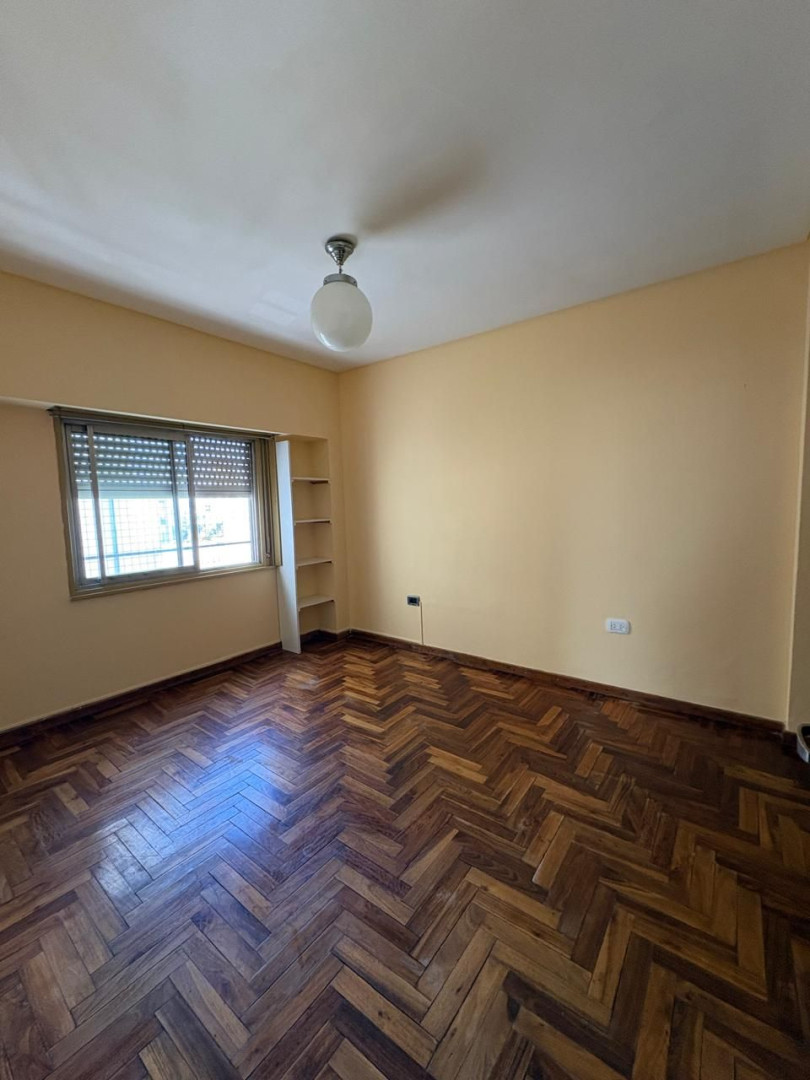 Departamento en Alquiler en VICENTE LOPEZ 78, Centro, Bahía Blanca - Bahía Blanca Propiedades | SITIO OFICIAL l