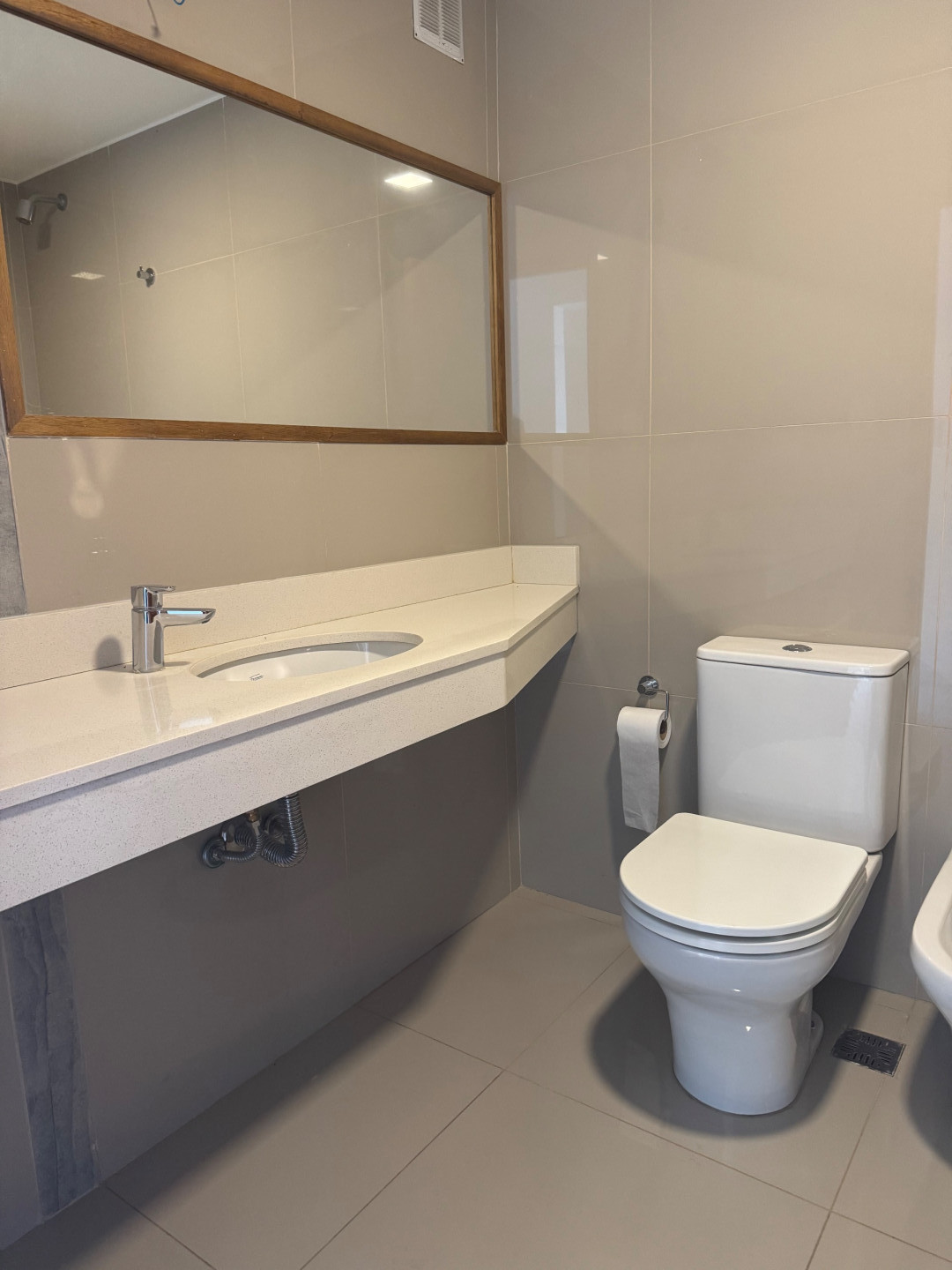 Oficina en Alquiler en PATRICIOS 235,  Bahía Blanca - Bahía Blanca Propiedades | SITIO OFICIAL l