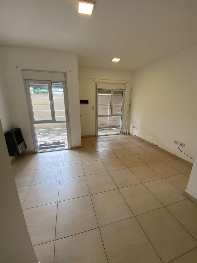 Departamento en Alquiler en Witcomb 2228, La Falda, Bahía Blanca - Bahía Blanca Propiedades | SITIO OFICIAL l