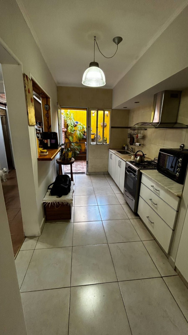 Casa en Venta en Miñones 800 , San Martin, Bahía Blanca - Bahía Blanca Propiedades | SITIO OFICIAL l