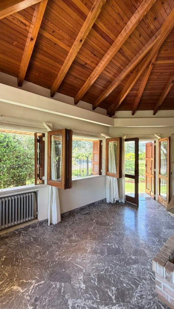 Casa en Venta en RECONQUISTA 10, Palihue, Bahía Blanca - Bahía Blanca Propiedades | SITIO OFICIAL l