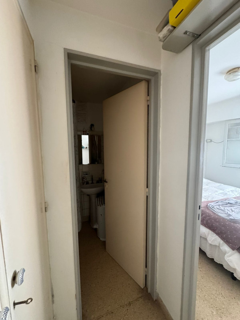 Departamento en Venta en Luzuriaga 127, Centro, Monte Hermoso - Bahía Blanca Propiedades | SITIO OFICIAL l