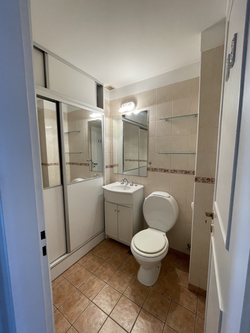 Departamento en Venta en Lavalle 74,  Bahía Blanca - Bahía Blanca Propiedades | SITIO OFICIAL l
