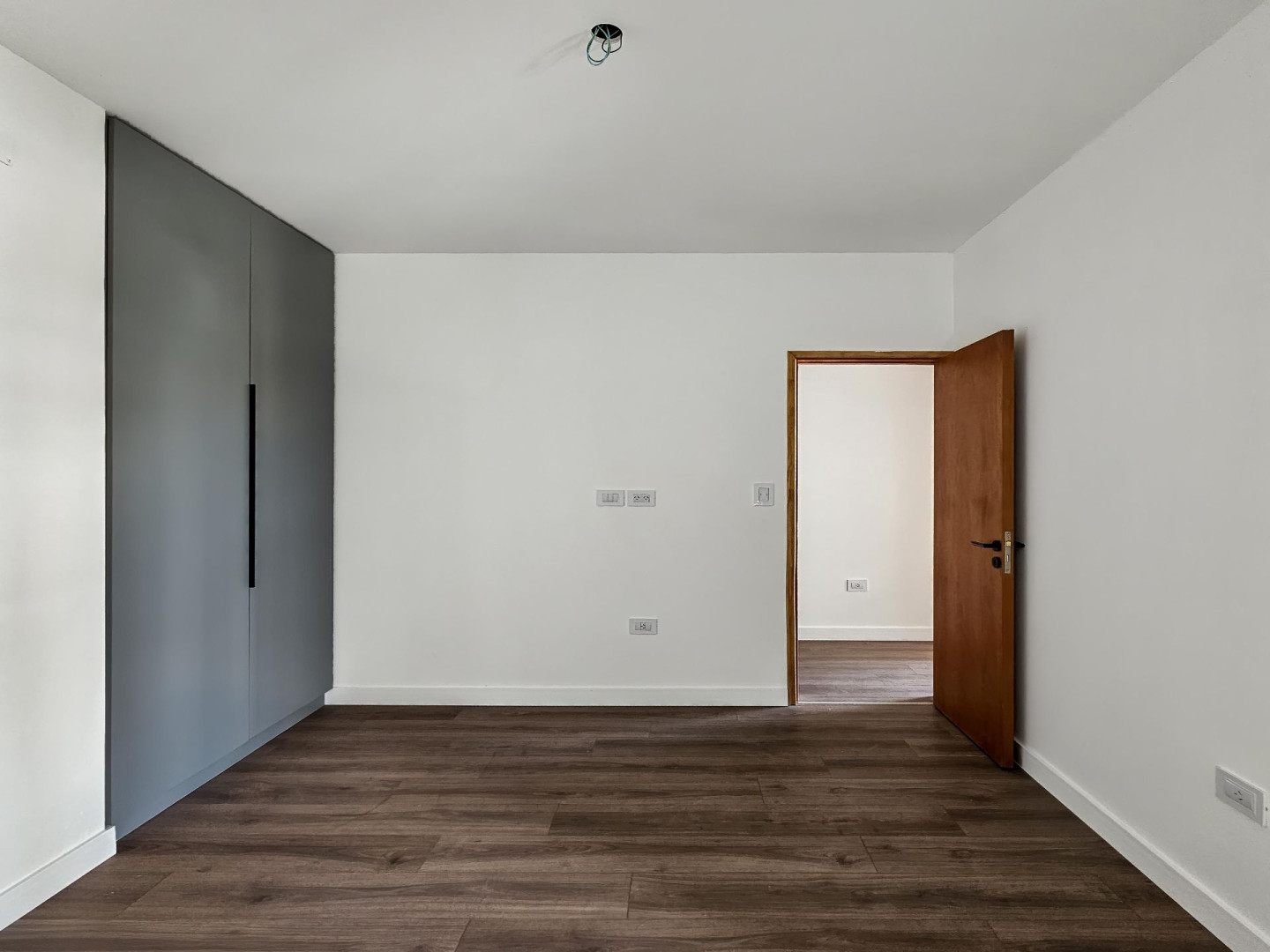 Semipiso en Venta en Corrientes 50, Centro, Bahía Blanca - Bahía Blanca Propiedades | SITIO OFICIAL l