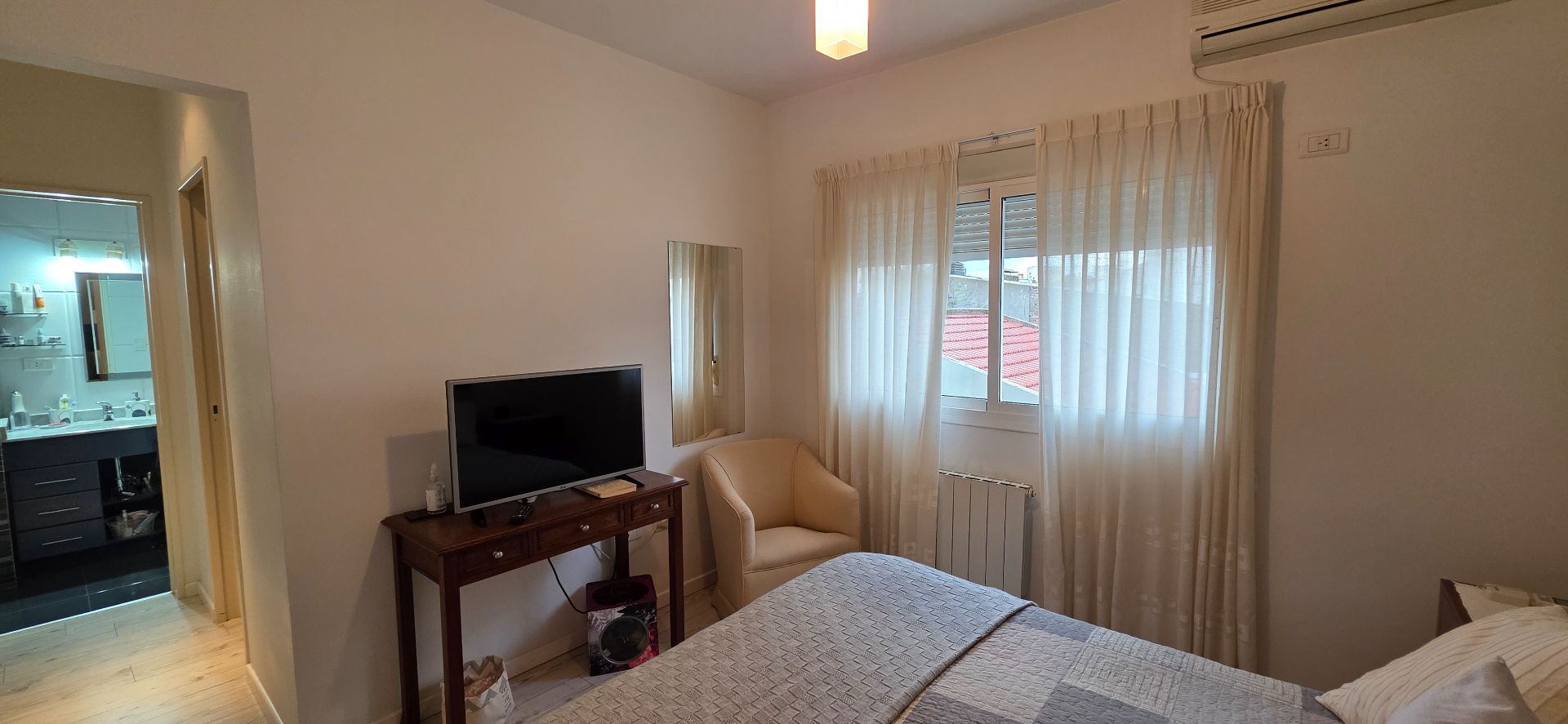 Casa en Venta en Nicaragua 1271, Universitario, Bahía Blanca - Bahía Blanca Propiedades | SITIO OFICIAL l