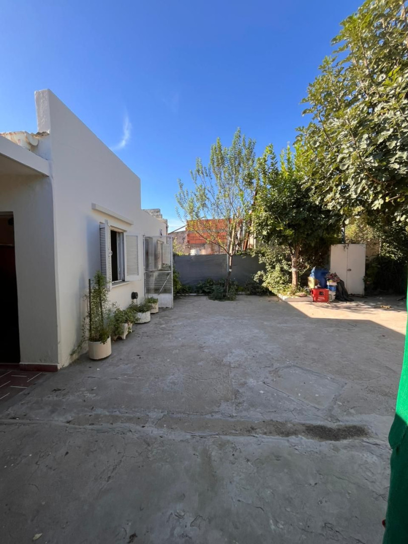 Casa en Venta en Martin Rodriguez 1737, Pampa Central, Bahía Blanca - Bahía Blanca Propiedades | SITIO OFICIAL l