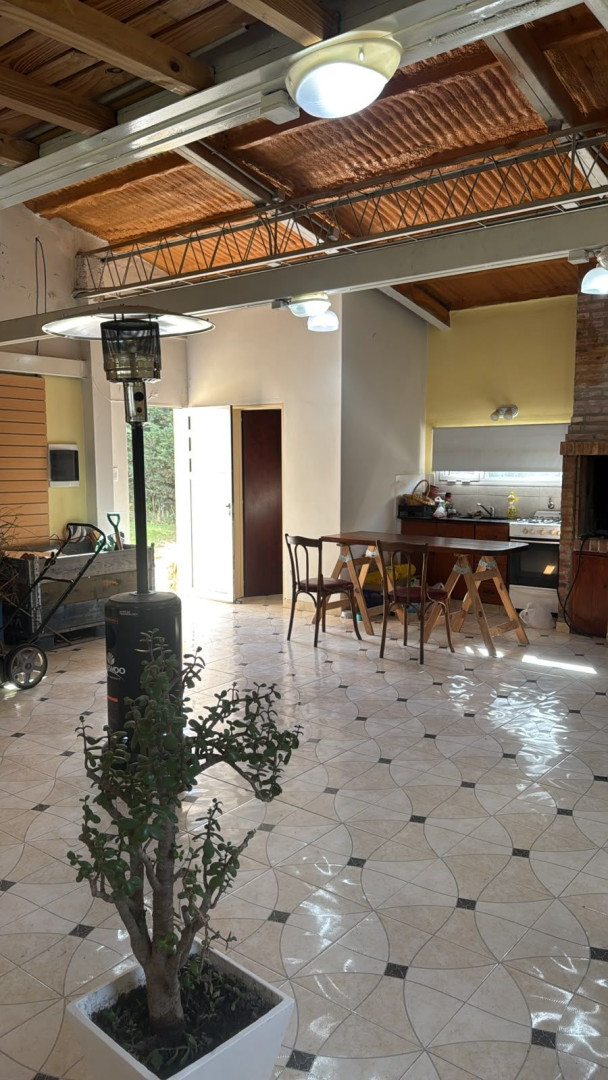 Casa en Venta en Macero Y Resero, Paihuen, Bahía Blanca - Bahía Blanca Propiedades | SITIO OFICIAL l