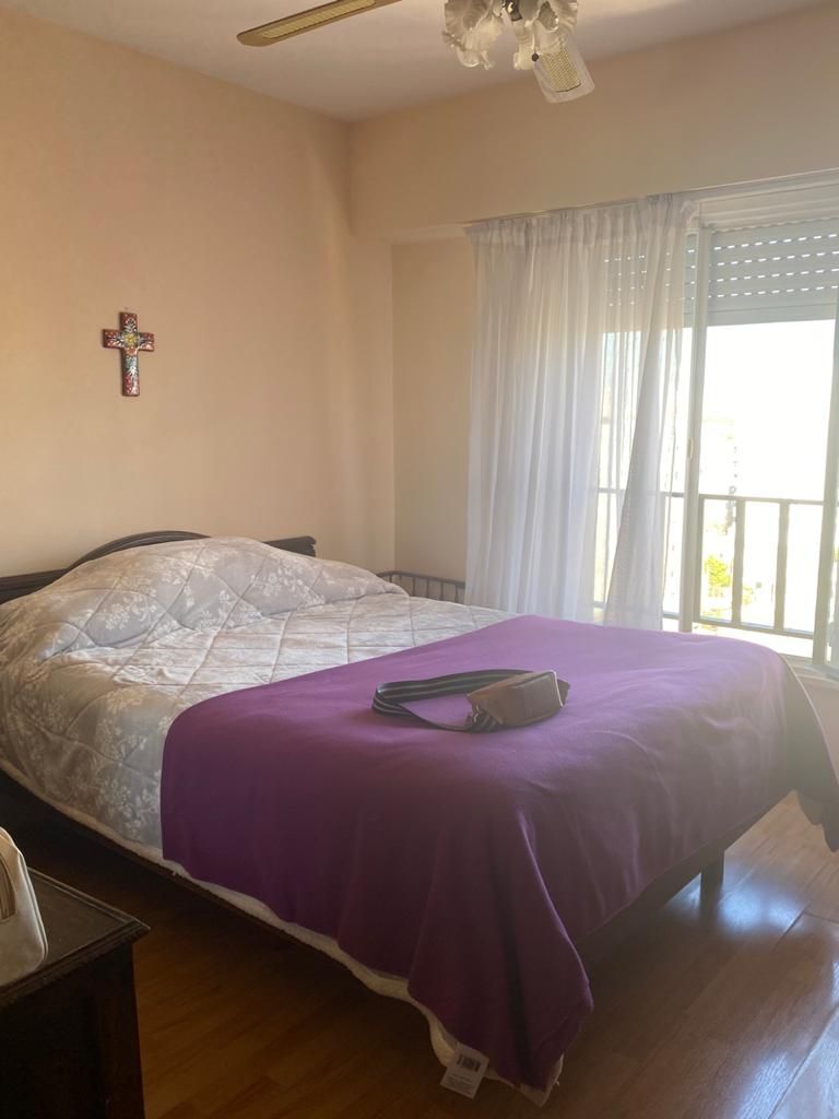 Departamento en Venta en Vieytes 350, Centro, Bahía Blanca - Bahía Blanca Propiedades | SITIO OFICIAL l