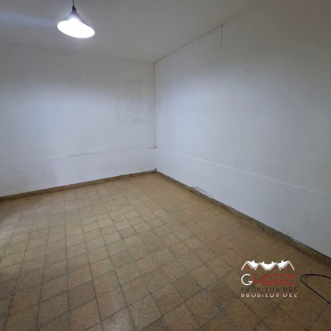 Departamento en Venta en Pedro Pico 166, Pedro Pico, Bahía Blanca - Bahía Blanca Propiedades | SITIO OFICIAL l