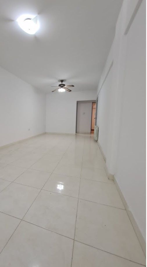 Departamento en Venta en Brandsen 141, Centro, Bahía Blanca - Bahía Blanca Propiedades | SITIO OFICIAL l