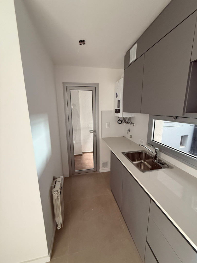 Departamento en Venta en Av. Argentina 271, Centro, Monte Hermoso - Bahía Blanca Propiedades | SITIO OFICIAL l