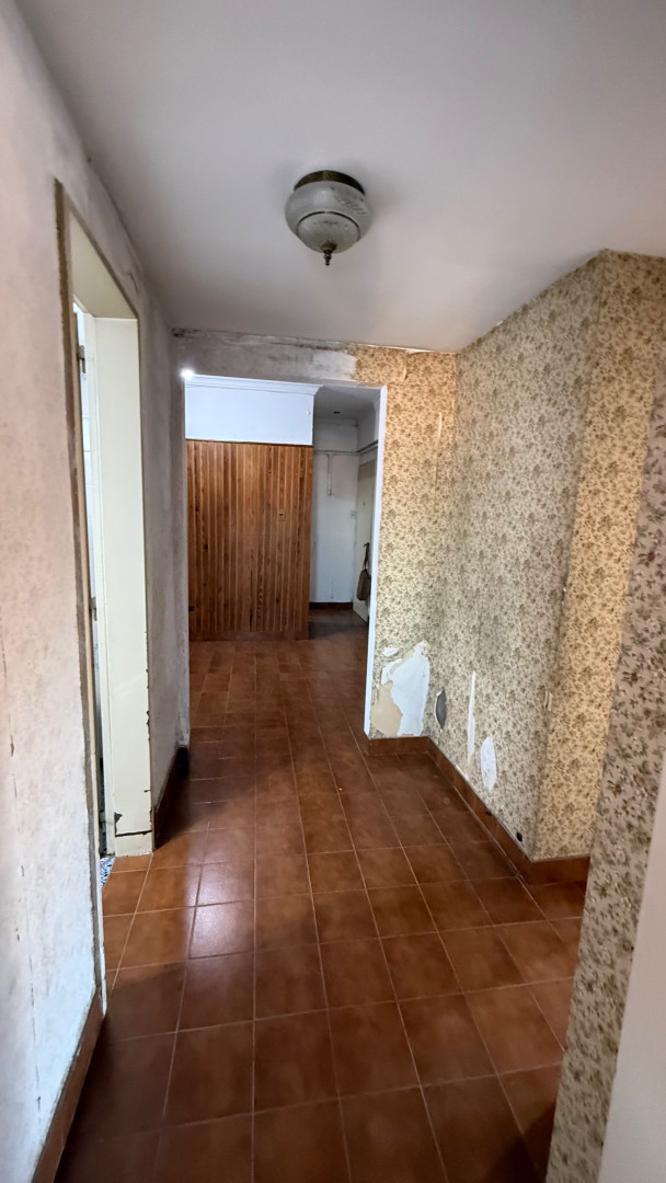 Departamento en Venta en Donado 97, Centro, Bahía Blanca - Bahía Blanca Propiedades | SITIO OFICIAL l