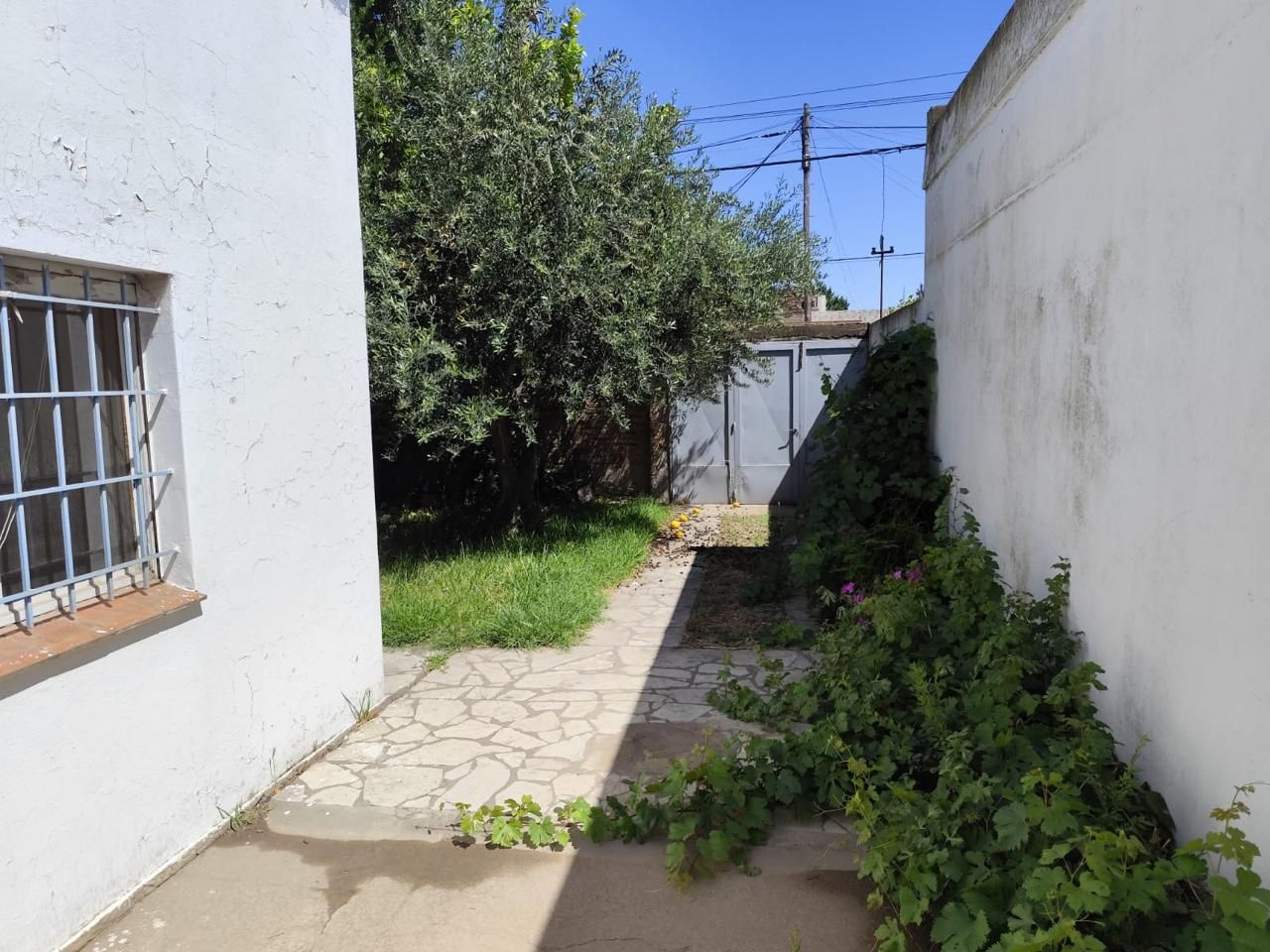 Casa en Venta en Bouchard 2808 - Bahía Blanca Propiedades | SITIO OFICIAL l