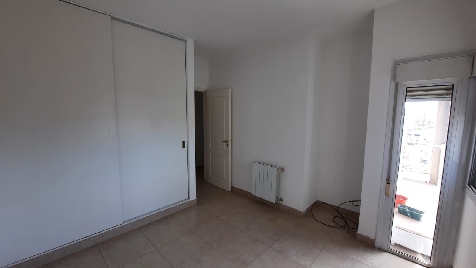 Departamento en Alquiler en Granaderos Nº 108, , Centro, Bahía Blanca - Bahía Blanca Propiedades | SITIO OFICIAL l