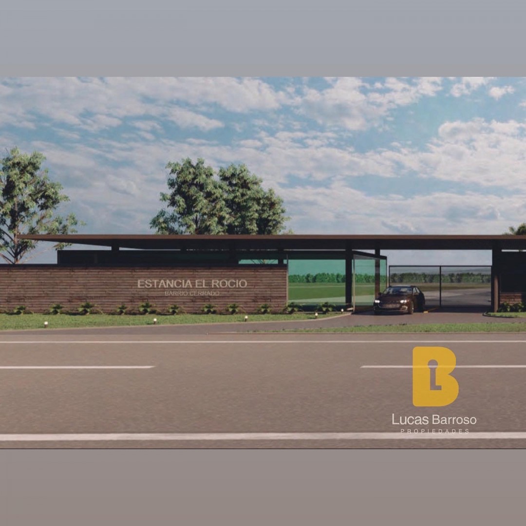 Terreno en Venta en Ruta 229 Y Monseñor D Andrea,  Bahía Blanca - Bahía Blanca Propiedades | SITIO OFICIAL l