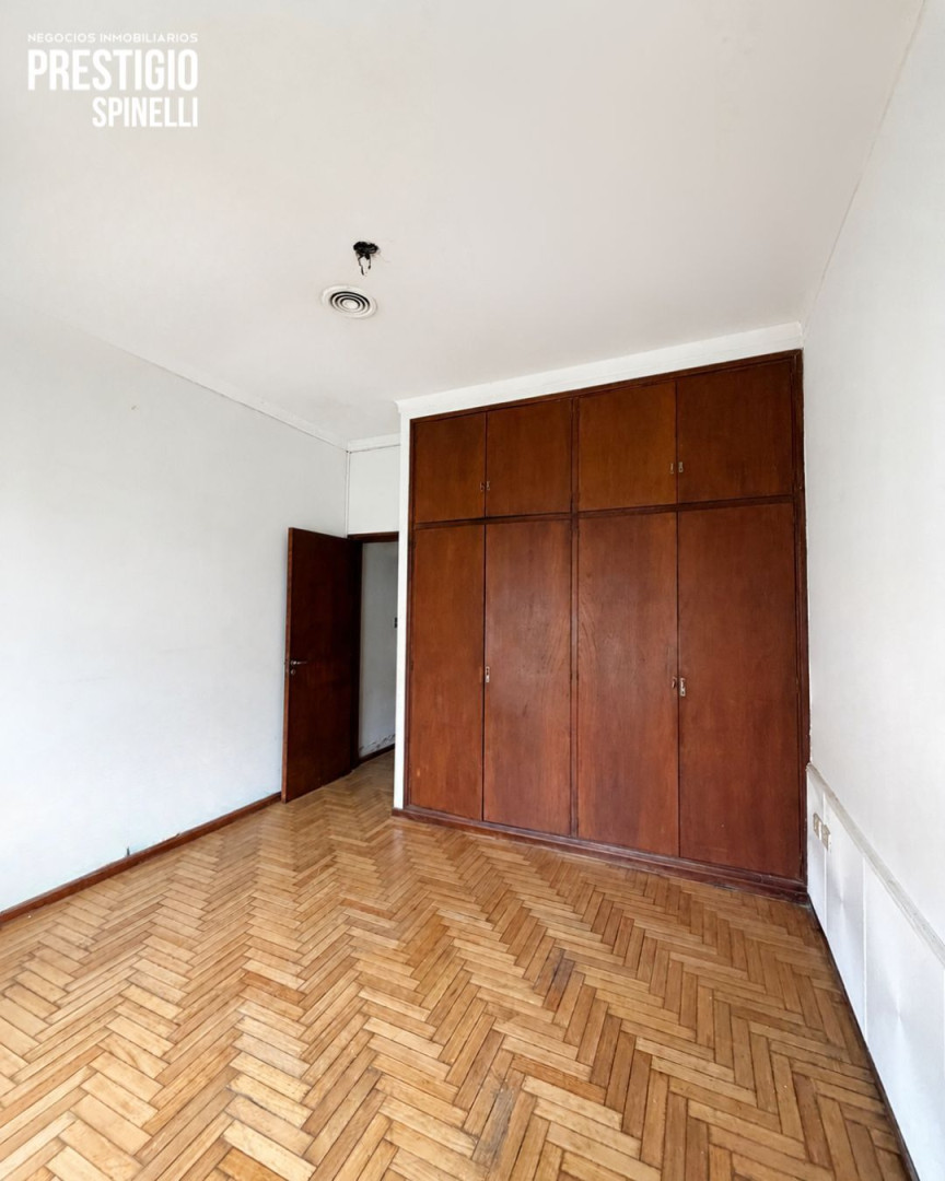 Casa en Venta en Nicaragua 960, Universitario, Bahía Blanca - Bahía Blanca Propiedades | SITIO OFICIAL l