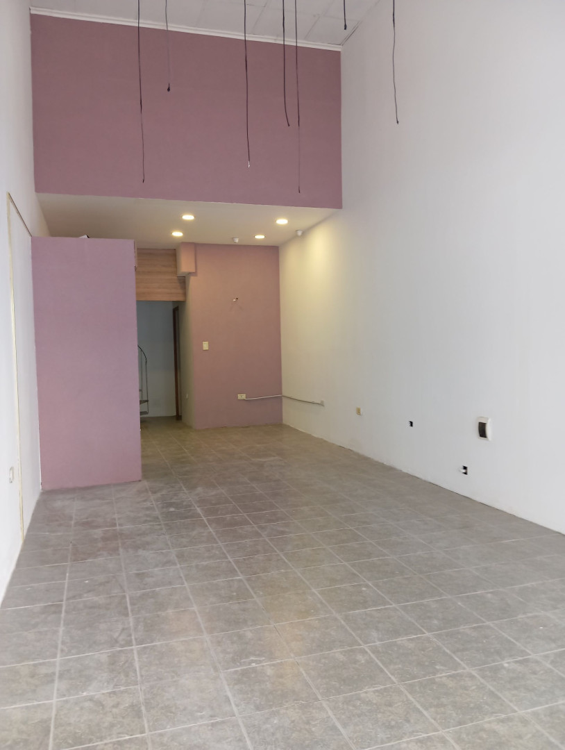Local en Alquiler en HIPÓLITO YRIGOYEN 118, Centro, Bahía Blanca - Bahía Blanca Propiedades | SITIO OFICIAL l