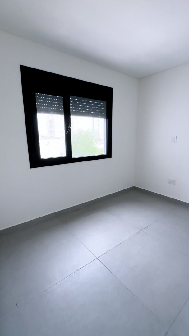 Departamento en Venta en GUEMES 68, Centro, Bahía Blanca - Bahía Blanca Propiedades | SITIO OFICIAL l