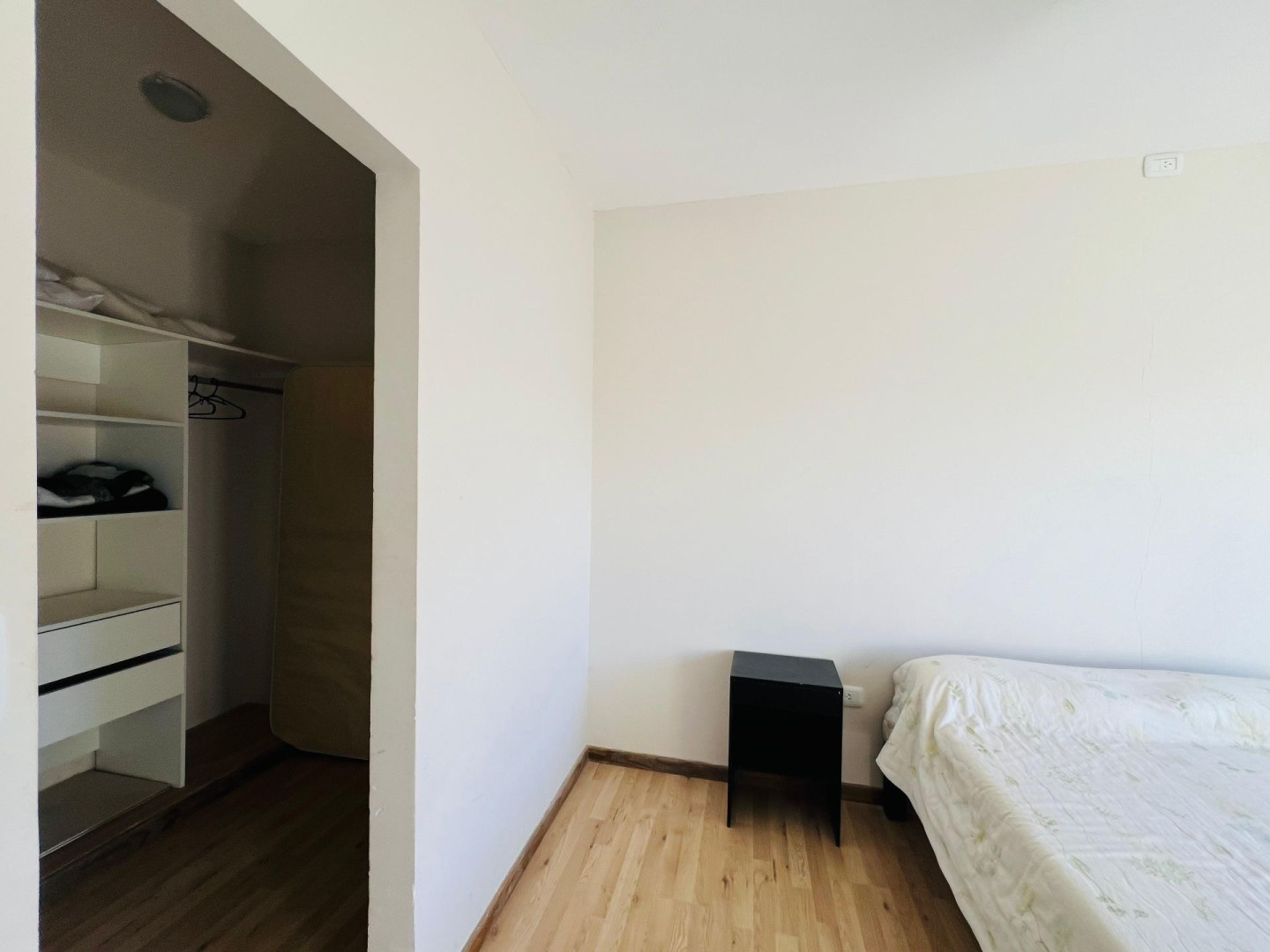 Departamento en Venta en Yatasto Y Zorzales, Monte del Este, Monte Hermoso - Bahía Blanca Propiedades | SITIO OFICIAL l