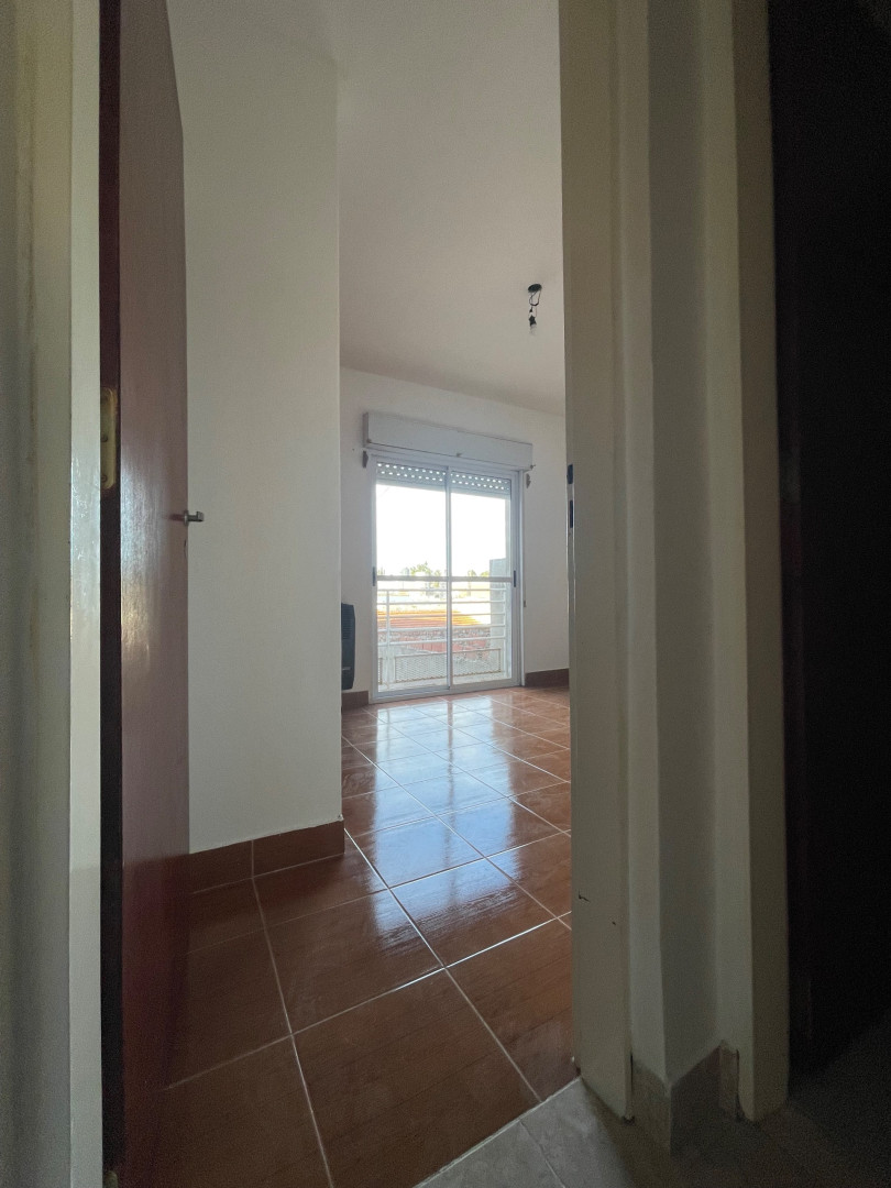 Departamento en Venta en Ayolas 830, Tiro Federal, Bahía Blanca - Bahía Blanca Propiedades | SITIO OFICIAL l