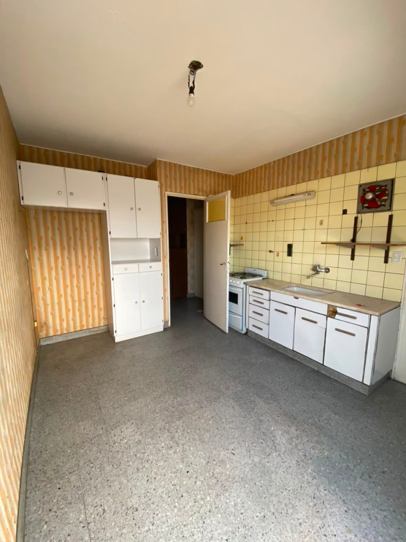 Departamento en Venta en Estomba 143, Centro, Bahía Blanca - Bahía Blanca Propiedades | SITIO OFICIAL l