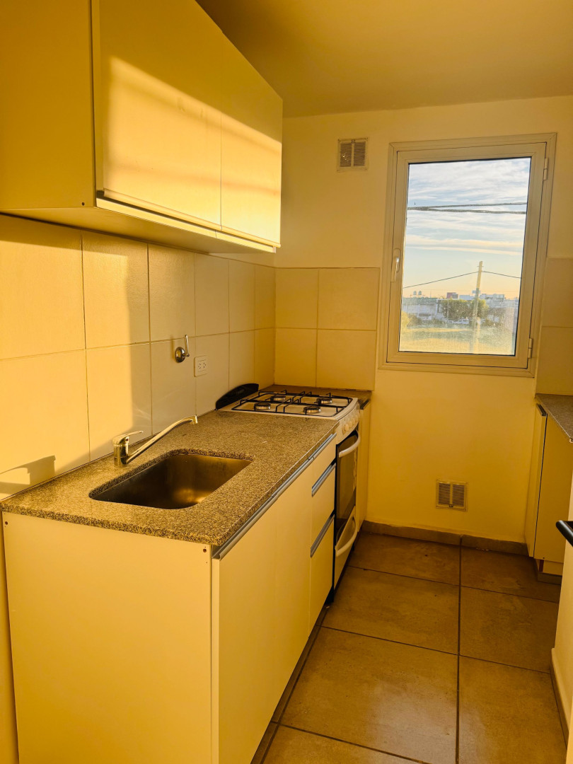 Departamento en Venta en General Alvear 2261, Villa del Parque, Bahía Blanca - Bahía Blanca Propiedades | SITIO OFICIAL l