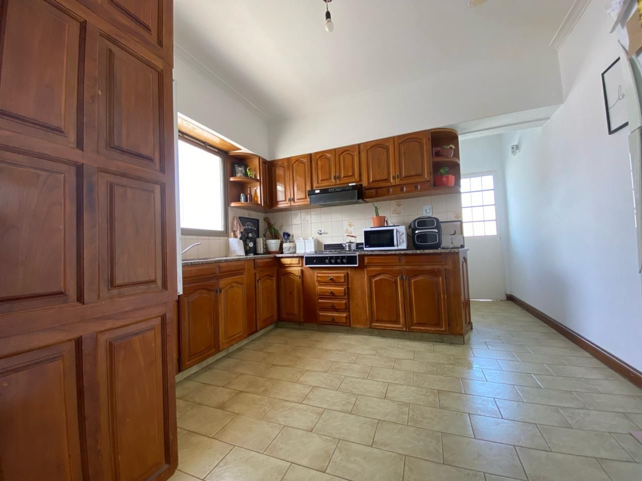 Casa en Venta en TARAPACA 1650, Villa Rosas, Bahía Blanca - Bahía Blanca Propiedades | SITIO OFICIAL l