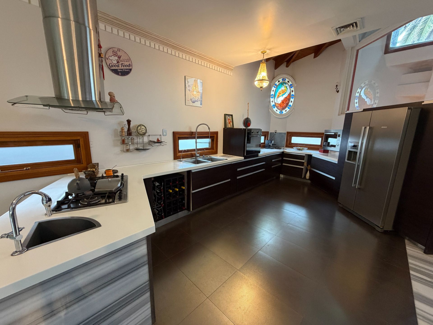 Casa en Venta en Pino Hachado 3460, Patagonia, Bahía Blanca - Bahía Blanca Propiedades | SITIO OFICIAL l