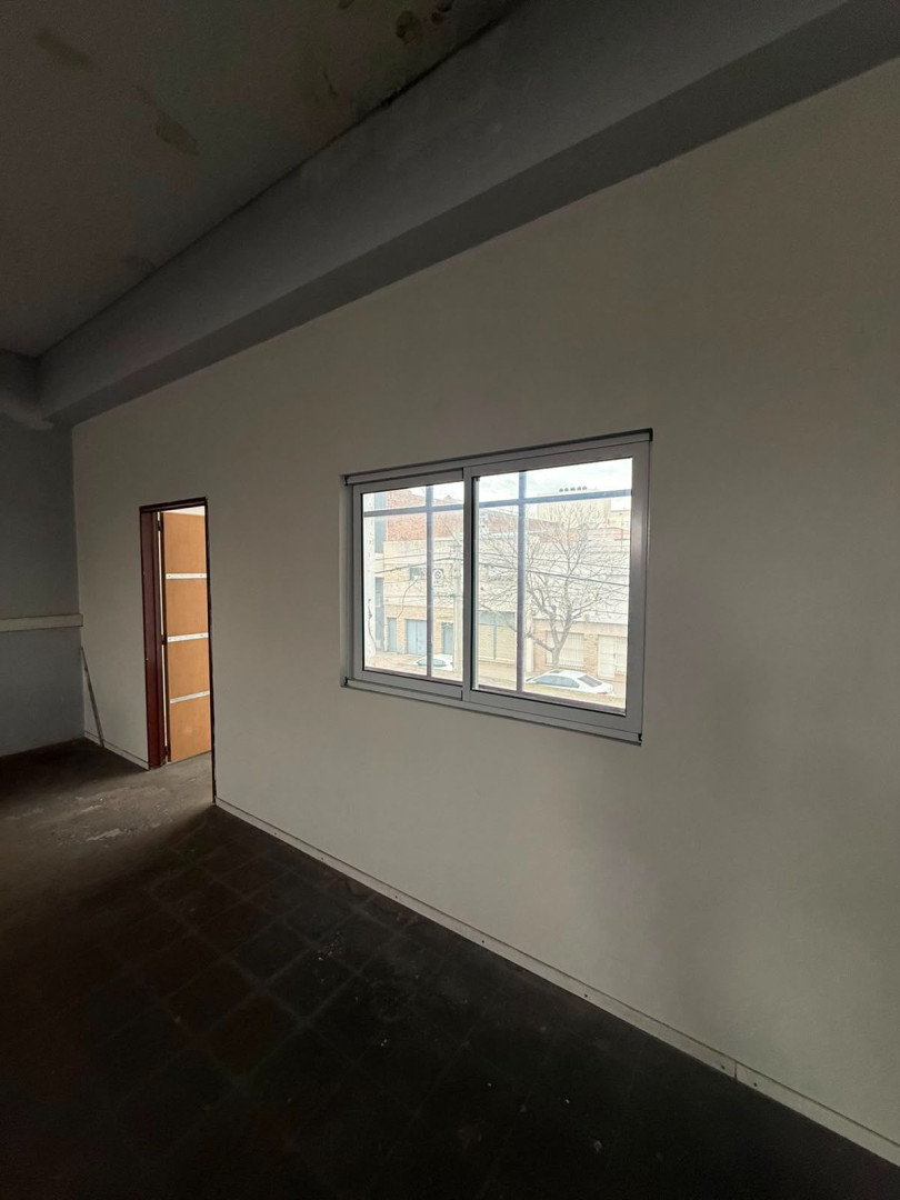 Local en Alquiler en CHICLANA 748, Centro, Bahía Blanca - Bahía Blanca Propiedades | SITIO OFICIAL l