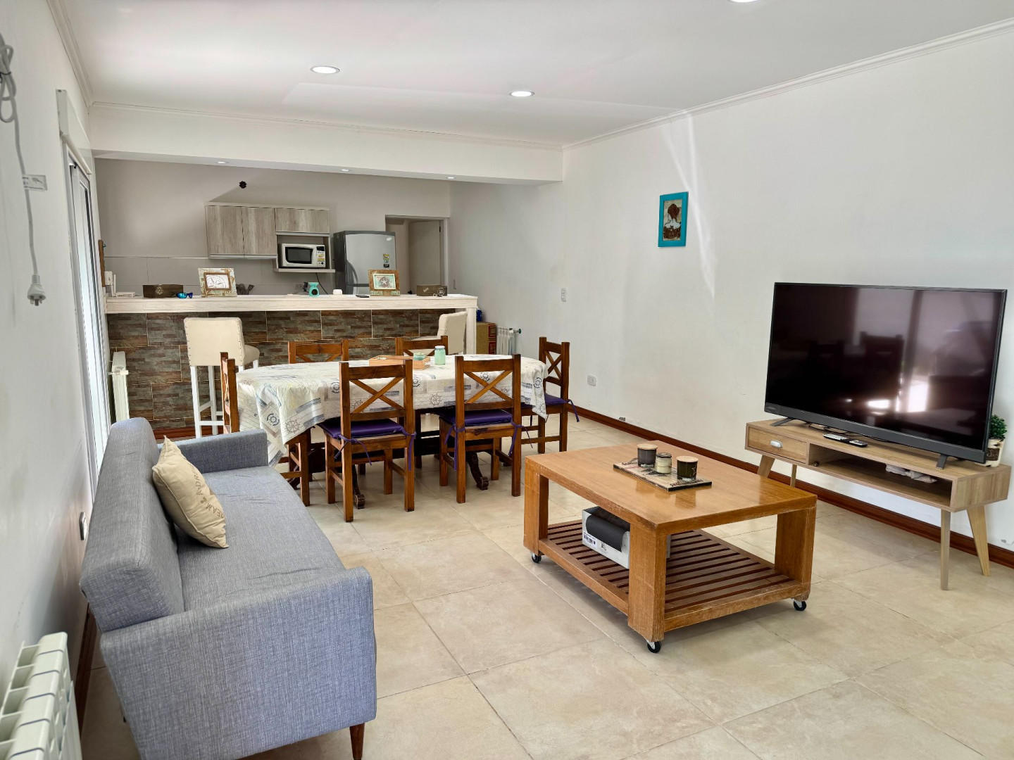 Casa en Venta en Tronador 775, Monte del Este, Monte Hermoso - Bahía Blanca Propiedades | SITIO OFICIAL l