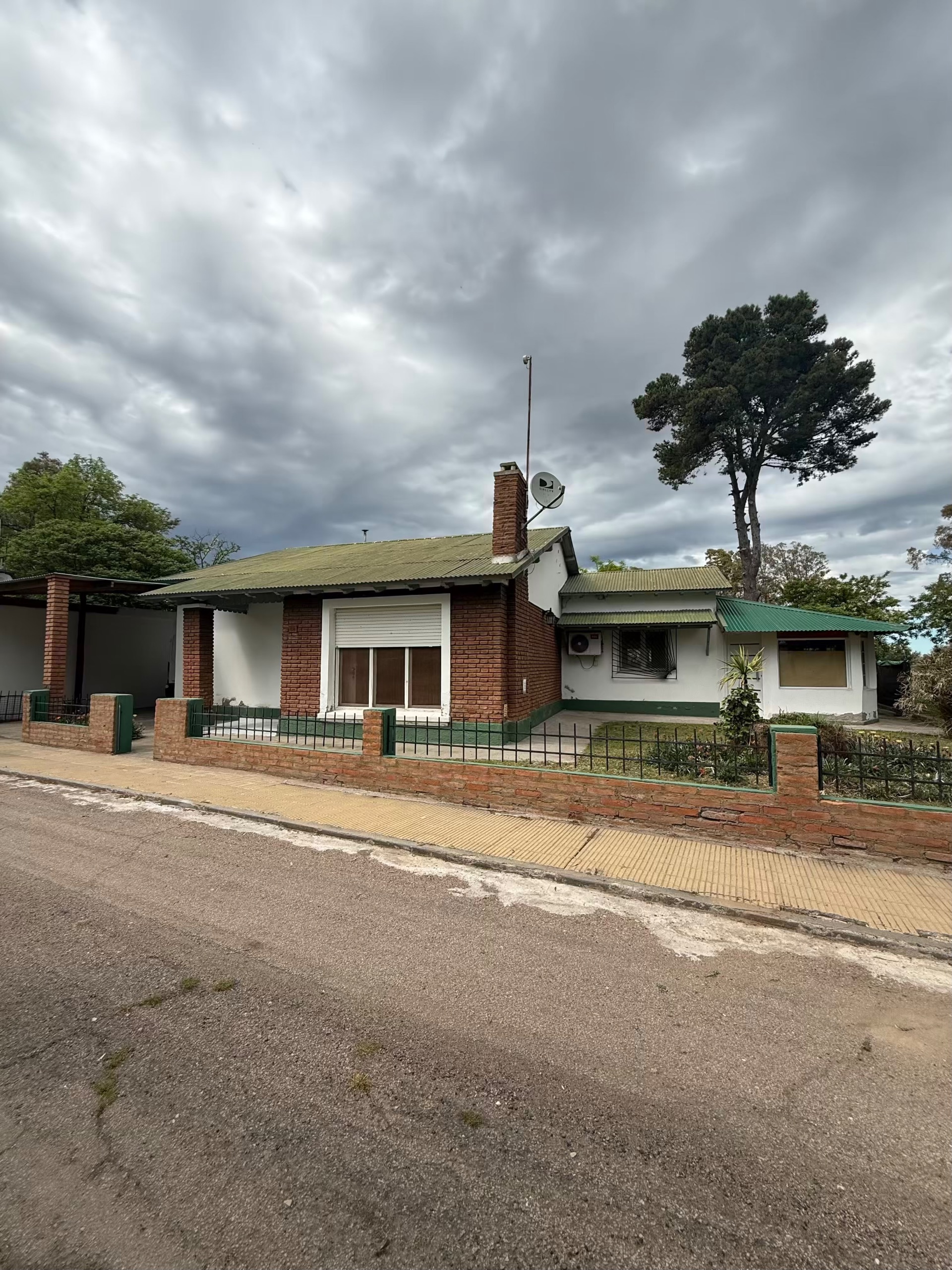 Casa en Venta en BARRIO COUNTRY,  Medanos - Bahía Blanca Propiedades | SITIO OFICIAL l