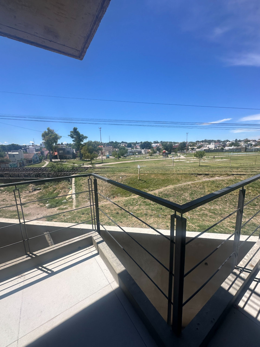 Departamento en Venta en Belgrano 785, La Falda, Bahía Blanca - Bahía Blanca Propiedades | SITIO OFICIAL l