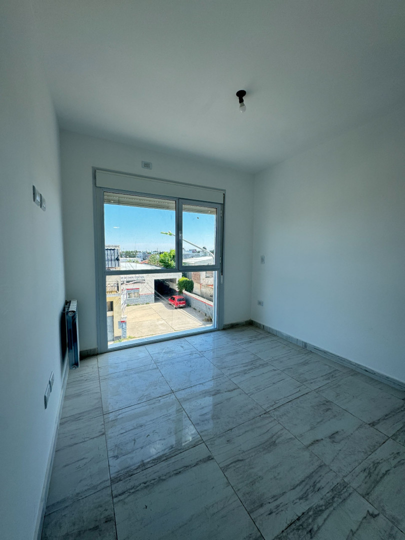 Departamento en Venta en Güemes 1551, Centro, Bahía Blanca - Bahía Blanca Propiedades | SITIO OFICIAL l