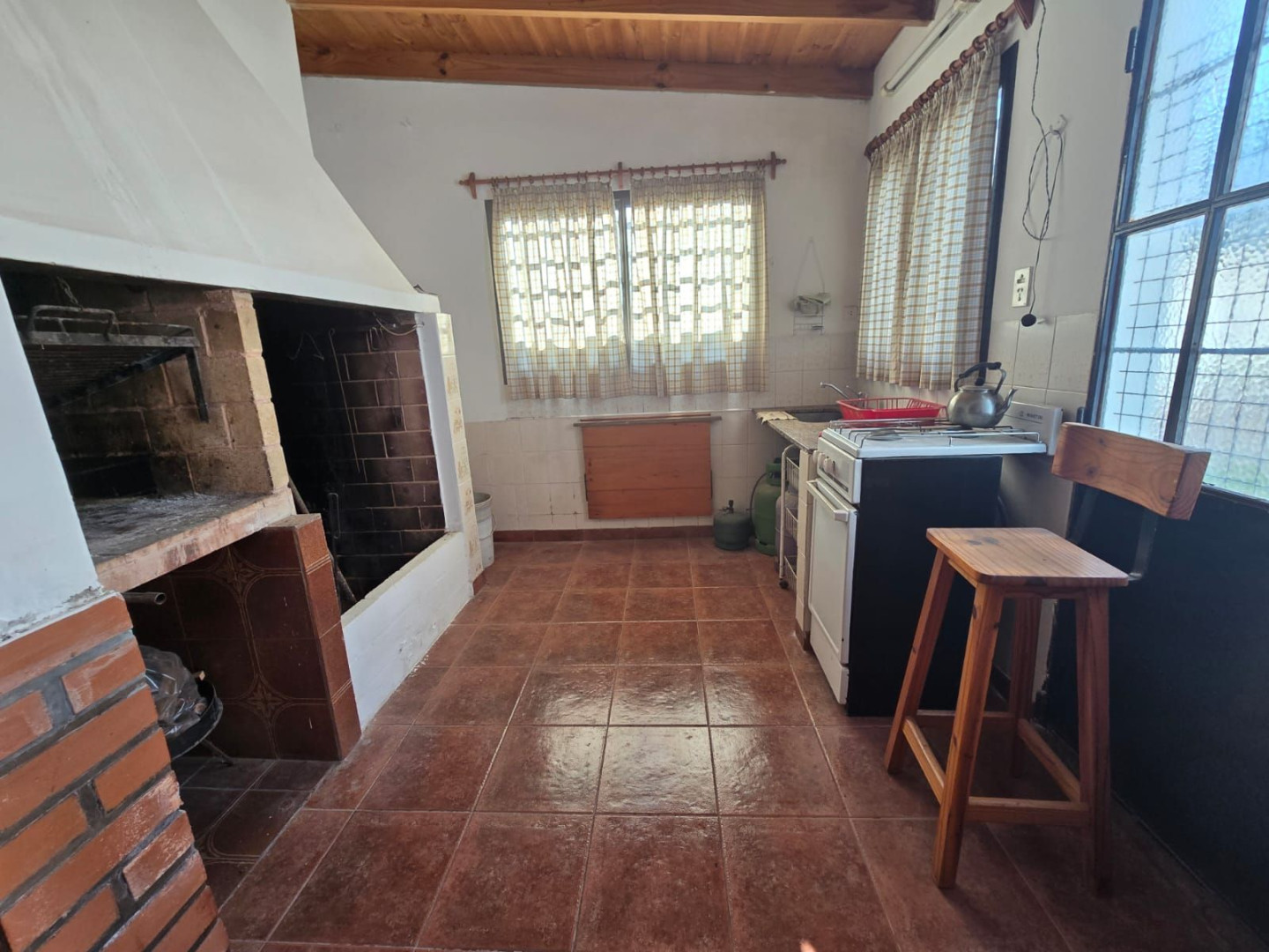 Casa en Venta  Pacifico, Bahía Blanca - Bahía Blanca Propiedades | SITIO OFICIAL l