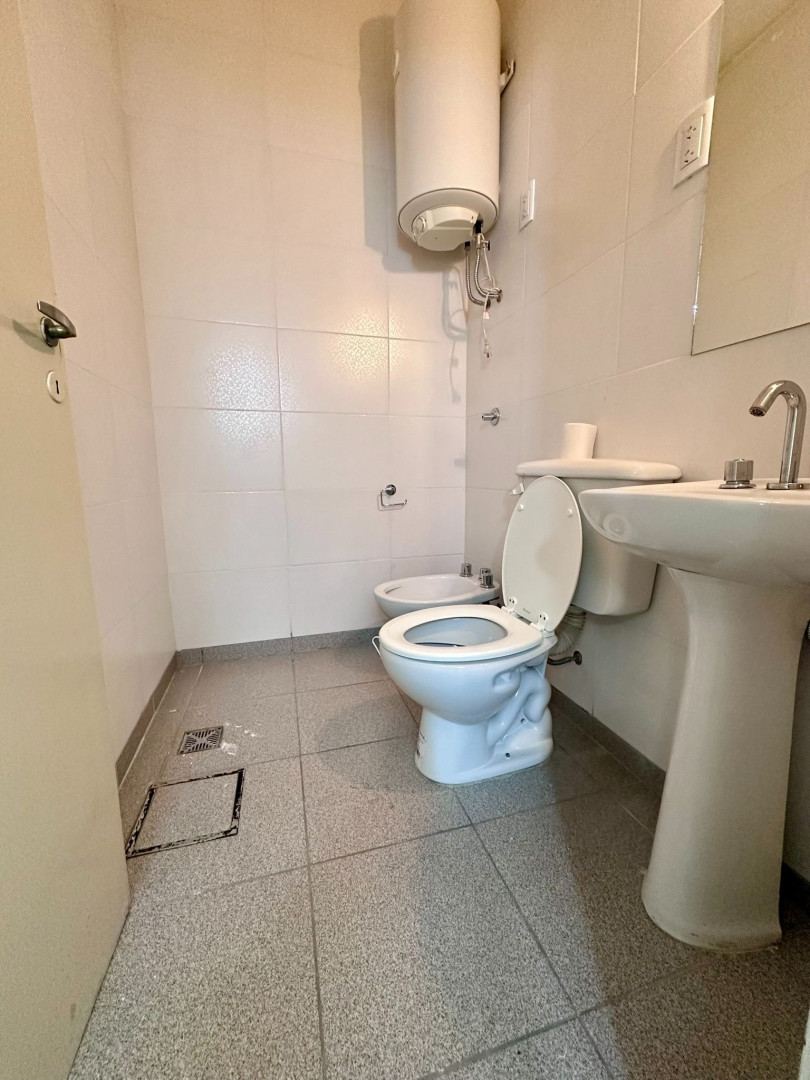 Oficina en Venta en Vicente López Y Moreno,  Bahía Blanca - Bahía Blanca Propiedades | SITIO OFICIAL l