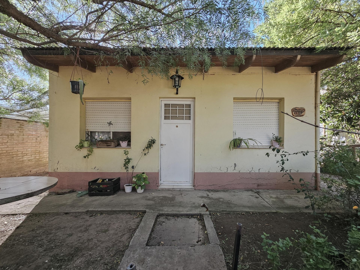 Complejo Turístico  en Venta en Dorrego 250,  Sierra de  la Ventana - Bahía Blanca Propiedades | SITIO OFICIAL l
