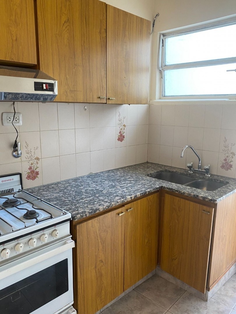 Casa en Venta en Caronti 200, Macrocentro, Bahía Blanca - Bahía Blanca Propiedades | SITIO OFICIAL l