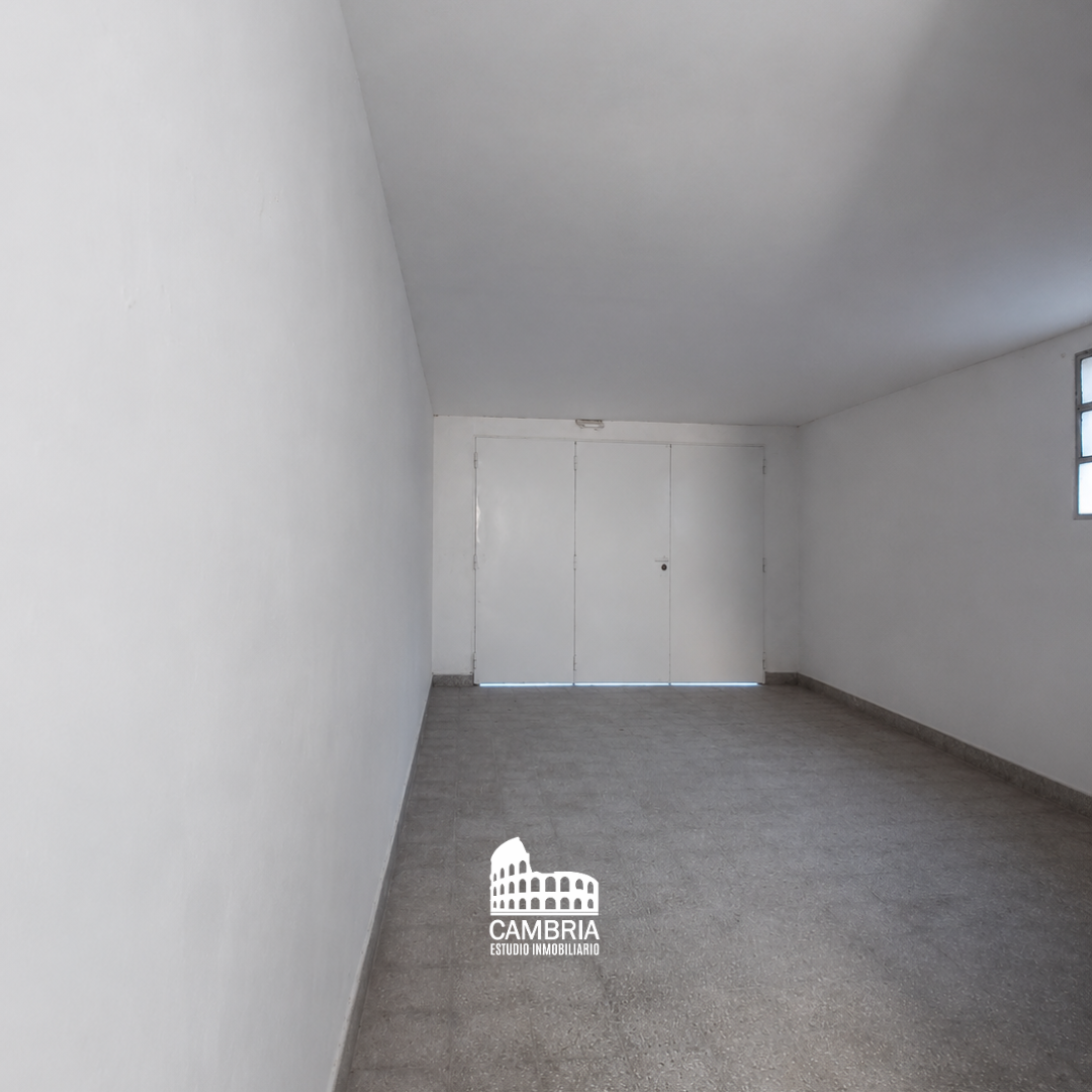 Casa en Venta en Misioneros 600, Banco Provincia, Bahía Blanca - Bahía Blanca Propiedades | SITIO OFICIAL l