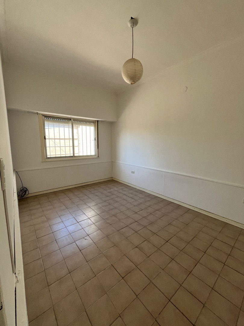 Casa en Alquiler en Nicolas Perez 648, Mara, Bahía Blanca - Bahía Blanca Propiedades | SITIO OFICIAL l
