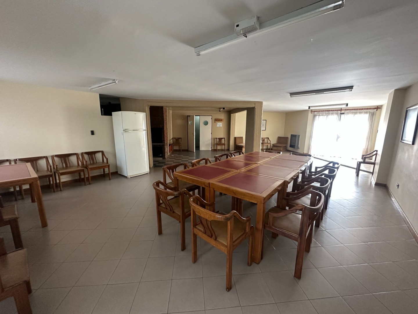 Departamento en Venta en 11 De Abril 250,  Bahía Blanca - Bahía Blanca Propiedades | SITIO OFICIAL l