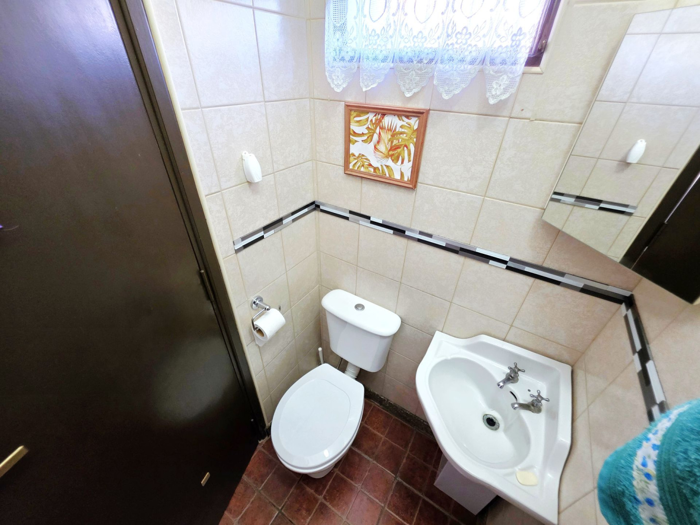 Casa en Venta en Mendoza 1616, Noroeste, Bahía Blanca - Bahía Blanca Propiedades | SITIO OFICIAL l