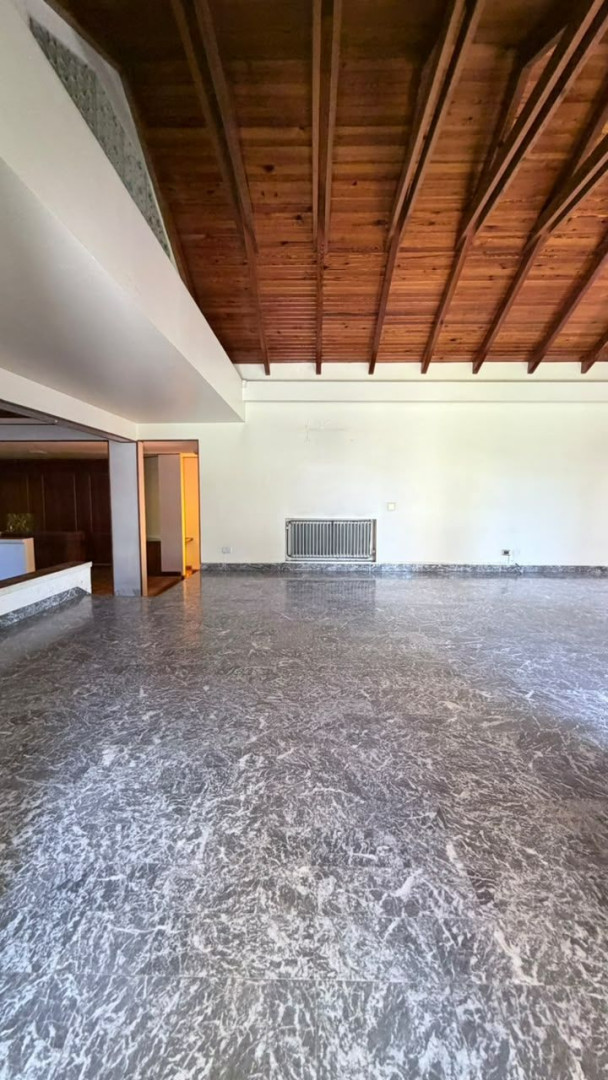 Casa en Venta en RECONQUISTA 10, Palihue, Bahía Blanca - Bahía Blanca Propiedades | SITIO OFICIAL l