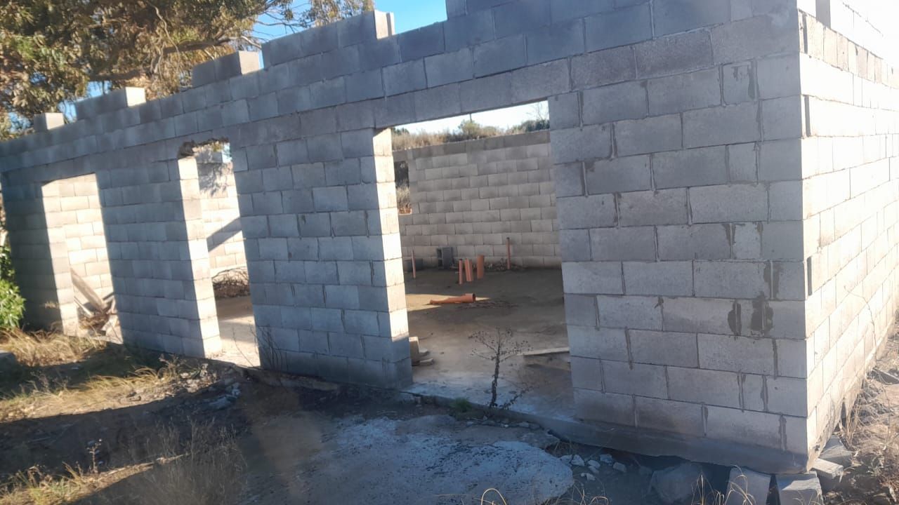 Casa en Venta en Rodriguez Peña 440,  Bahía Blanca - Bahía Blanca Propiedades | SITIO OFICIAL l
