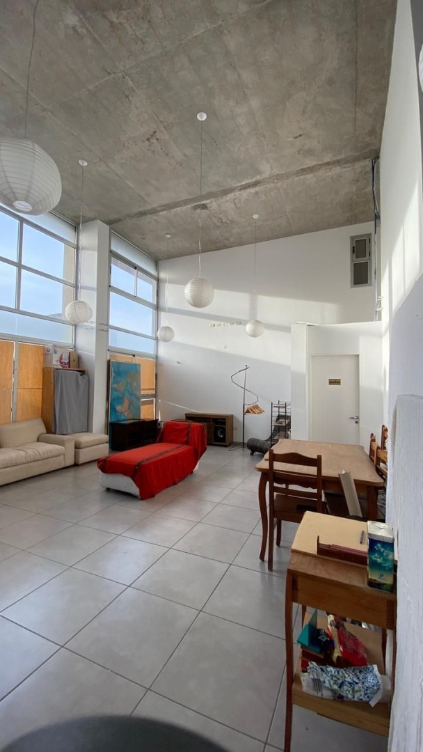 Local en Venta en H. Irigoyen 762, Napostá, Bahía Blanca - Bahía Blanca Propiedades | SITIO OFICIAL l