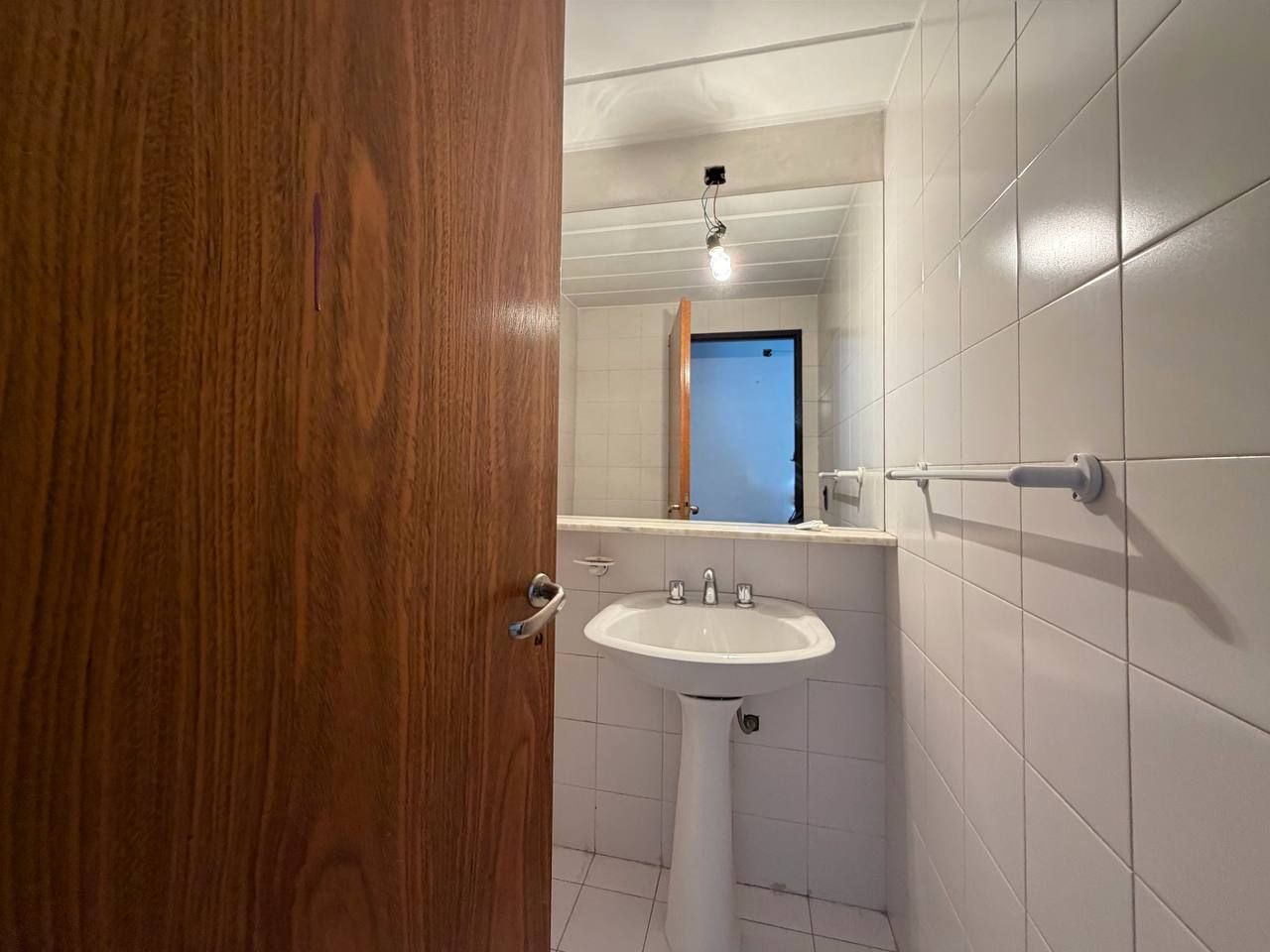 Oficina en Alquiler en Fitz Roy 800, Macrocentro, Bahía Blanca - Bahía Blanca Propiedades | SITIO OFICIAL l