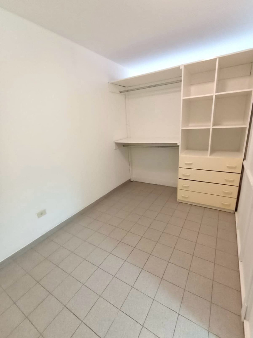 Departamento en Venta en Estomba 800, Centro, Bahía Blanca - Bahía Blanca Propiedades | SITIO OFICIAL l
