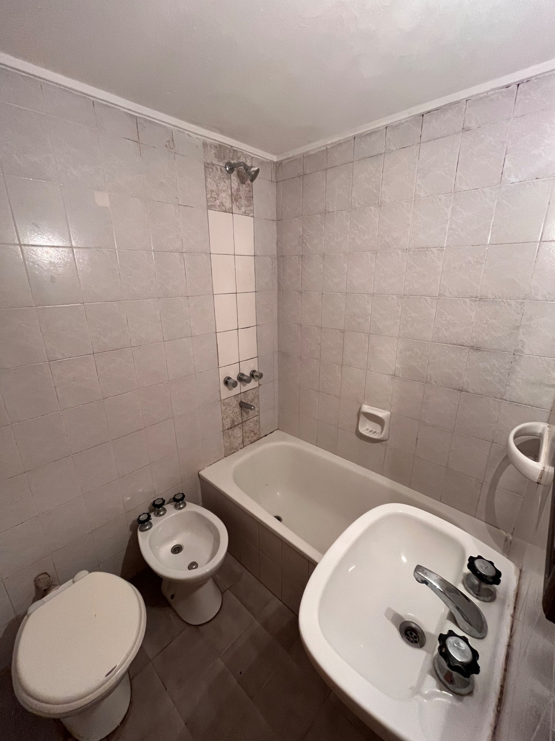 Departamento en Venta en Liniers 420, Tiro Federal, Bahía Blanca - Bahía Blanca Propiedades | SITIO OFICIAL l