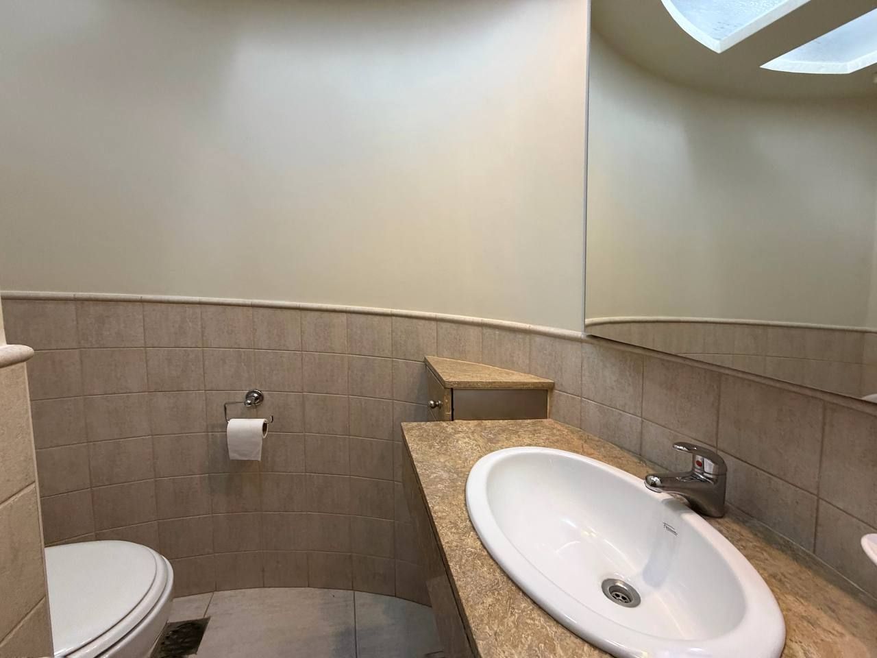 Casa en Alquiler en Fitz Roy 800, Macrocentro, Bahía Blanca - Bahía Blanca Propiedades | SITIO OFICIAL l